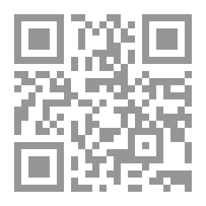 Qr Code التلفزة المعاصرة