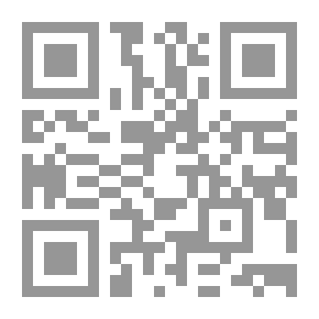 Qr Code Online Journalism