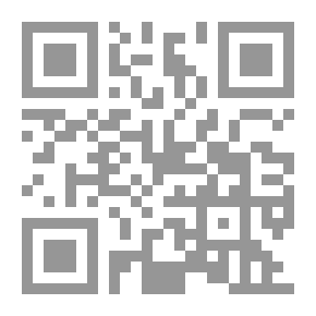 Qr Code دراسات عالمية #68: التكاليف الاقتصادية لحرب العراق