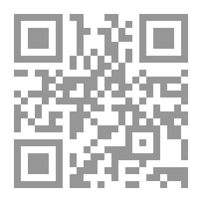 Qr Code القوى الاجتماعية فى الثورة العرابية