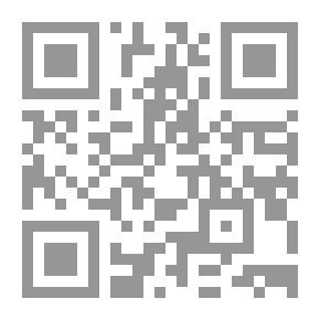 Qr Code تربية الاولاد في الاسلام ج 1