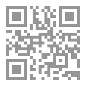 Qr Code ما فوق الذكاء العاظفي