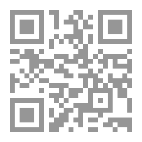 Qr Code Tatterdemalion