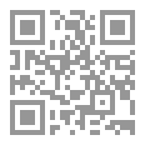 Qr Code التسويق