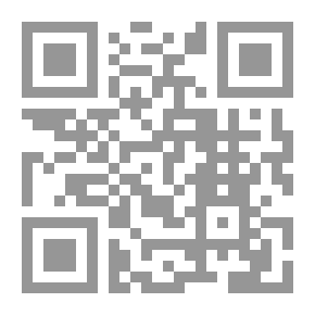 Qr Code كشفائيل