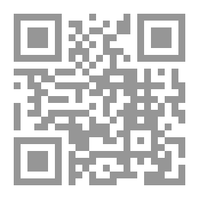 Qr Code الفن والثورة