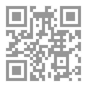 Qr Code Lady John Russell: A Memoir with Selections from Her Diaries and Correspondence