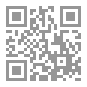 Qr Code جلينارفون