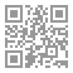 Qr Code ملك الوحوش (3)