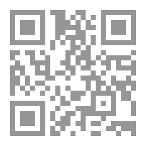 Qr Code Malicious