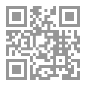 Qr Code النفس والحياة
