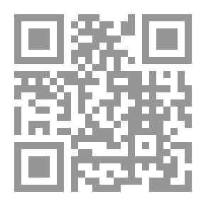 Qr Code المناقشات البرلمانية في القوانين - قانون رقم 80 لسنة 1936 بالموافقة على معاهدة الصداقة والتحالف بين مصر وبريطانيا العظمى