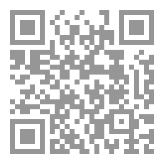 Qr Code التصوف اليهودي