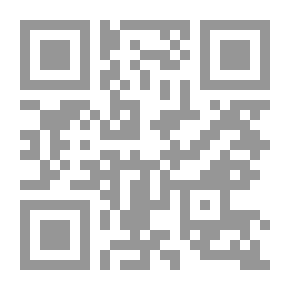 Qr Code بوباس بانش