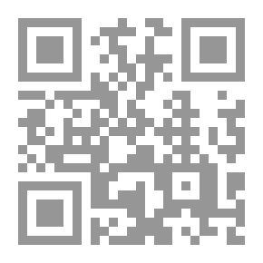Qr Code رساله إلى احدهم