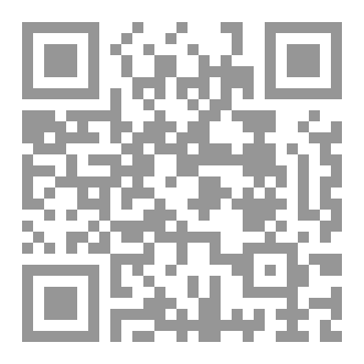 Qr Code ميلاد نفس