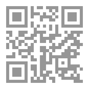 Qr Code المطبخ الهندي: أشهى الأطباق الهندية