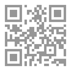 Qr Code Beauties