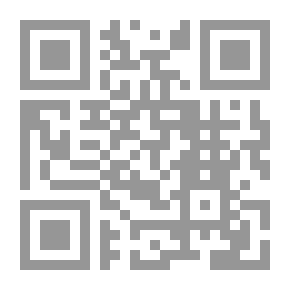Qr Code سنوات حرجة من تاريخ مصر.. من خلع مبارك إلى ما بعد عزل مرسى