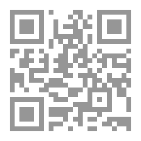 Qr Code Bruno