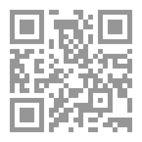 Qr Code French Profiles