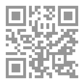 Qr Code في السينما
