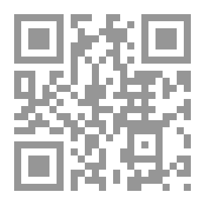 Qr Code قصائد من كافافيس