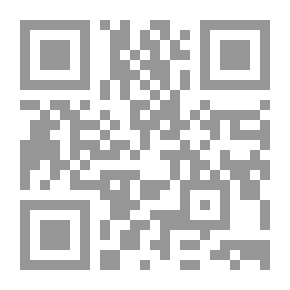 Qr Code Principles Of Entrepreneurship For Non-Professionals