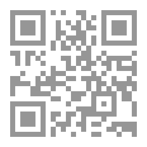 Qr Code الشهاب الثاقب
