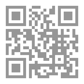Qr Code استكشاف جبال الألب