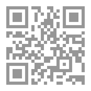 Qr Code Media Terrorism On The Arab World