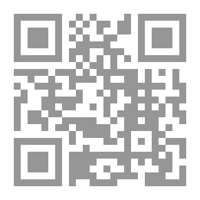 Qr Code Here I Left My Heart