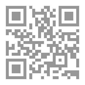 Qr Code فلورنس نايتنجيل ، فرانسيس ريدلي هافرجال ، كاثرين مارش ، السيدة رانيارد.