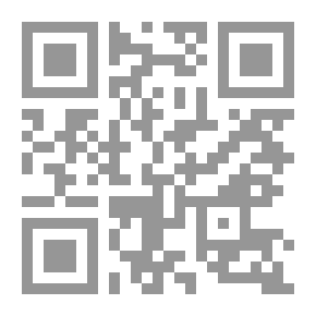 Qr Code The Children of the Poor