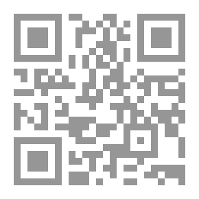 Qr Code Young Stowaways in Space