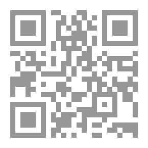 Qr Code أسرار السعادة ؛ 100 طريقة لتحقيق الشعور بالرضى