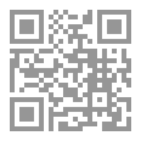 Qr Code الصديق الوفى