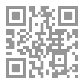 Qr Code Negative And Positive Egypt Is Between Two Poles