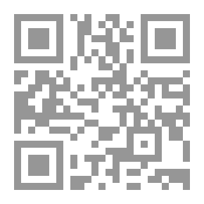 Qr Code أربعة، ثلاثة، إثنان، واحد (1234)