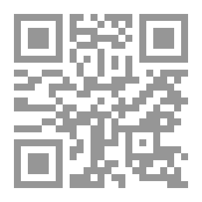 Qr Code ألغاز خفيفة (ألغاز نثرية، ألغاز شعرية، ألغاز الرياضيات، ألغاز الذكاء)