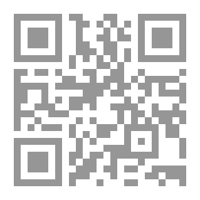 Qr Code موسوعة ادب الرحلات ج 2 ما لا يعرفه المسلمون عن المسلمين فى العالم