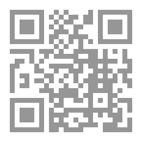 Qr Code بيبريد بريزاد