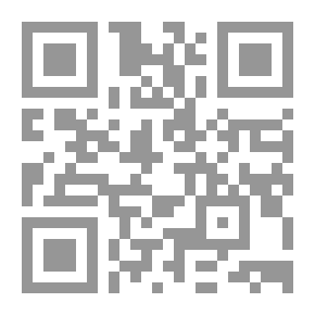 Qr Code المفصل في تاريخ القدس
