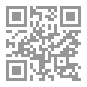 Qr Code Kingdoms Of The Red Sea