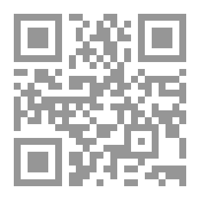 Qr Code Arab Battles In Andalusia