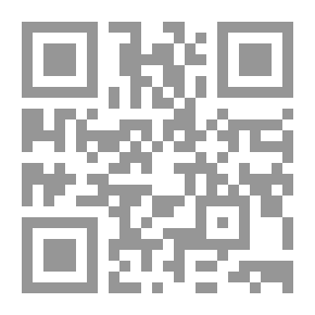 Qr Code Anarchy and Anarchists A History of the Red Terror and the Social Revolution in America and Europe; Communism, Socialism, and Nihilism in Doctrine and in Deed; The Chicago Haymarket Conspiracy and the Detection and Trial of the Conspirators