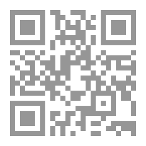 Qr Code ما وراء الطبيعة #30: أسطورة بعد منتصف الليل