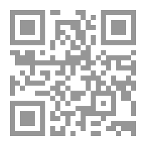 Qr Code مشاكل الأمعاء