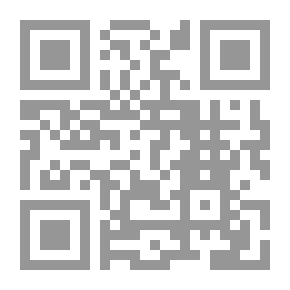 Qr Code بعد الحياة بخطوة