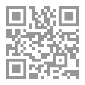 Qr Code تفسير الشعراوي - ج 1